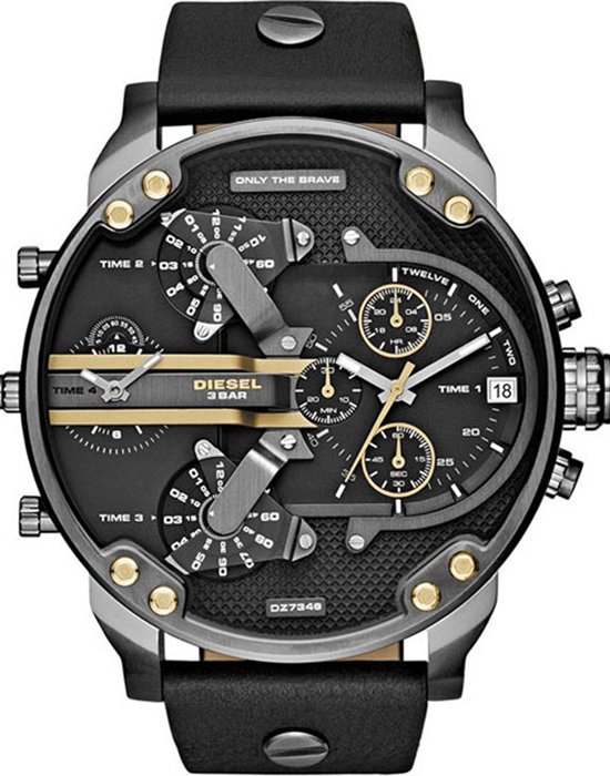 richard mille rm69