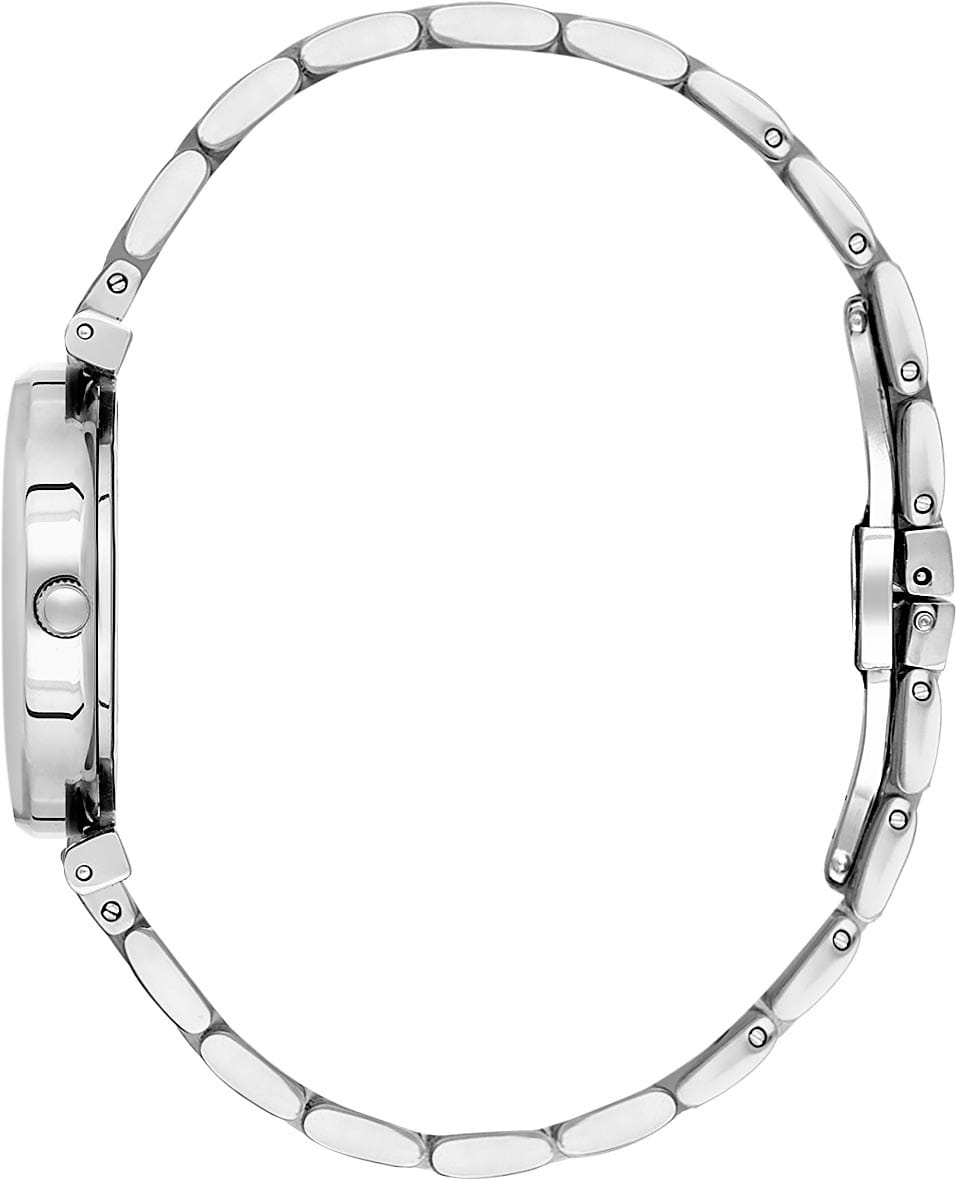 Santa Barbara Polo & Racquet Club Santa Barbara Polo & Racquet Club Pair SB.1.10571-1 , наручные женские часы фото под углом