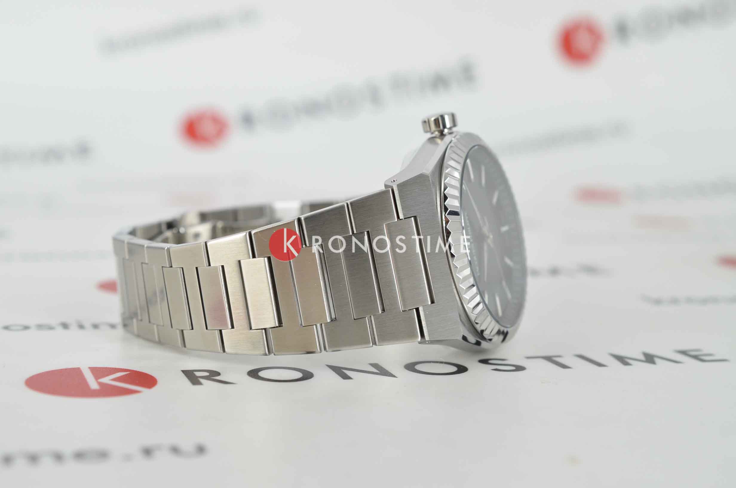 Оригинальные часы Jacques Philippe Jacques Philippe Borealis JPQGC571316 кварцевые калибр механизма ronda 513 aig2 общий вид