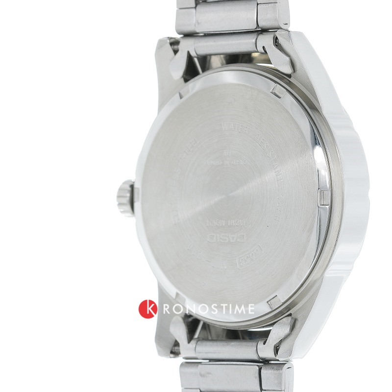 Фотография часов Casio MTP-1290D-2A_22