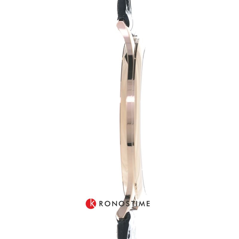 Фотография часов Tissot Excellence 18K Gold T926.410.76.261.01_10