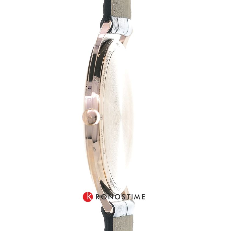 Фотография часов Tissot Excellence 18K Gold T926.410.76.261.01_31
