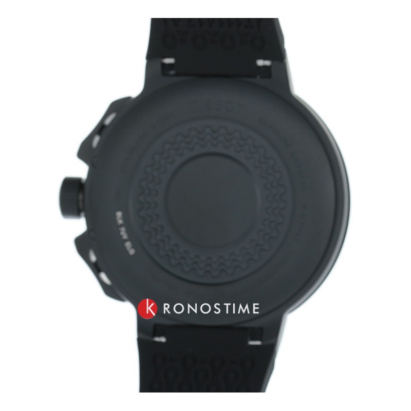 Фотография часов Tissot T-Race Cycling T111.417.37.441.03_18
