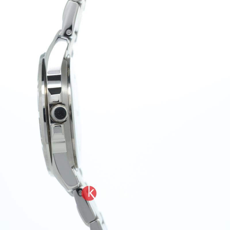 Фотография часов Casio Sheen SHN-3013D-7A_9