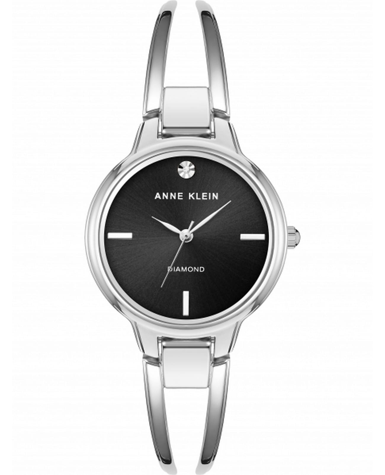 anne klein calvin klein
