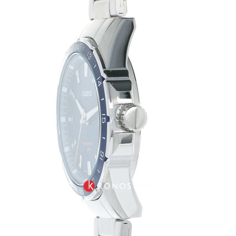Фотография часов Casio MTP-1290D-2A_7