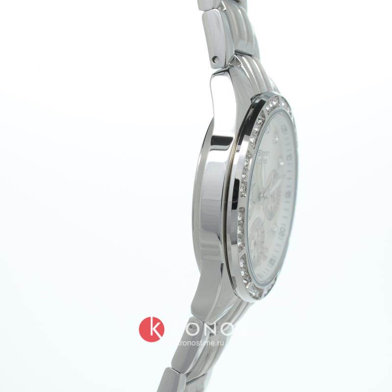 Фотография часов Casio Sheen SHN-3013D-7A_29