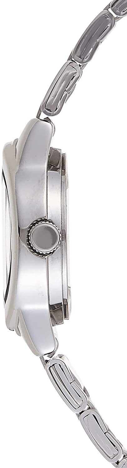 Casio Casio Collection LTP-1230D-7C , наручные женские часы фото под углом