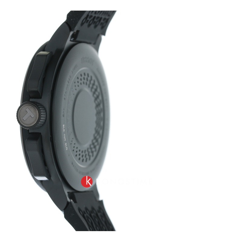 Фотография часов Tissot T-Race Cycling T111.417.37.441.03_10