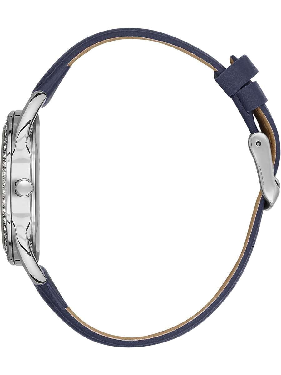 Часы Slazenger SL.09.6538.3.01 — купить в Москве по лучшей цене в