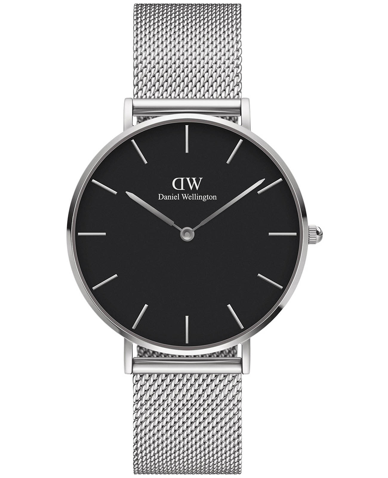 daniel wellington cheapest price