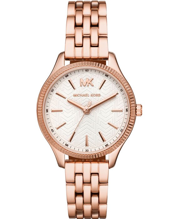 mk6641 michael kors