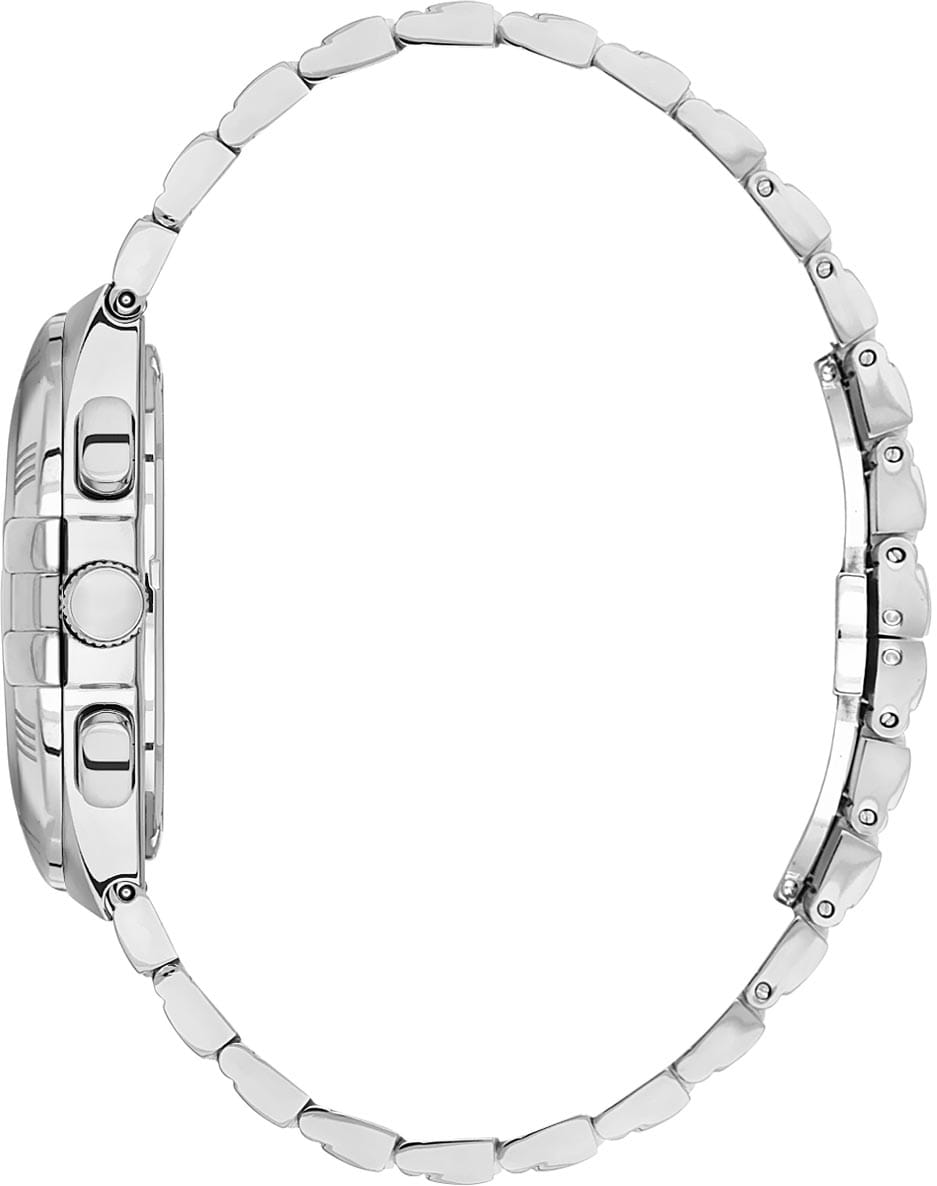 Santa Barbara Polo & Racquet Club Santa Barbara Polo & Racquet Club Luxury SB.1.10548-1 , наручные мужские часы фото под углом