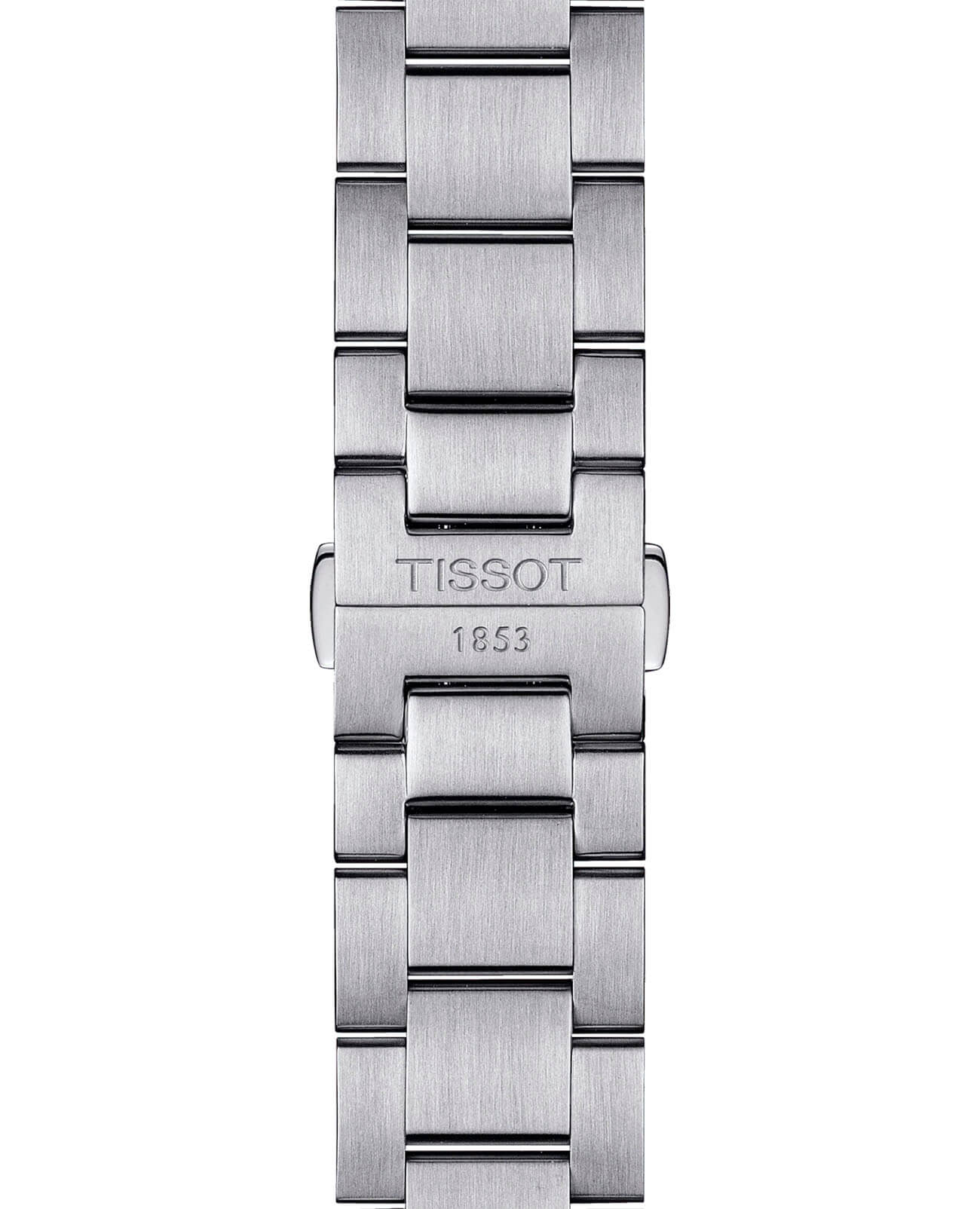 Tissot Tissot V8 Swissmatic T106.407.11.031.01 механические мужские часы часы крупный план белый циферблата