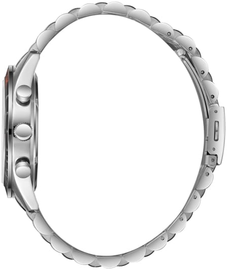 Slazenger Slazenger SL.09.2360.2.01 мужские часы черный циферблат на запястье
