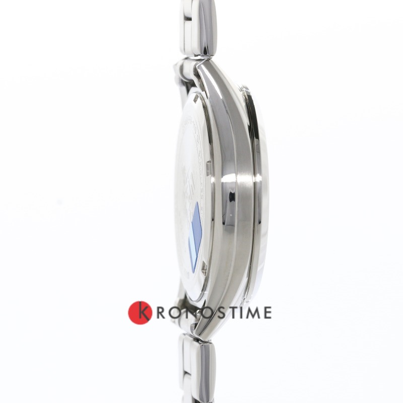 Фотография часов Casio Edifice EFV-110D-1A_26