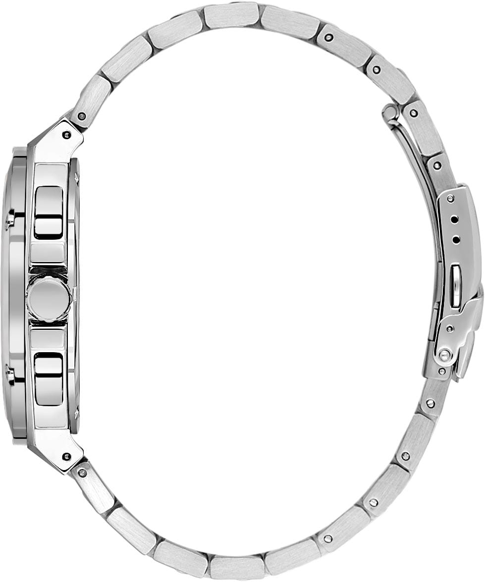 Santa Barbara Polo & Racquet Club Santa Barbara Polo & Racquet Club Prive SB.1.10577-3 , наручные мужские часы фото под углом