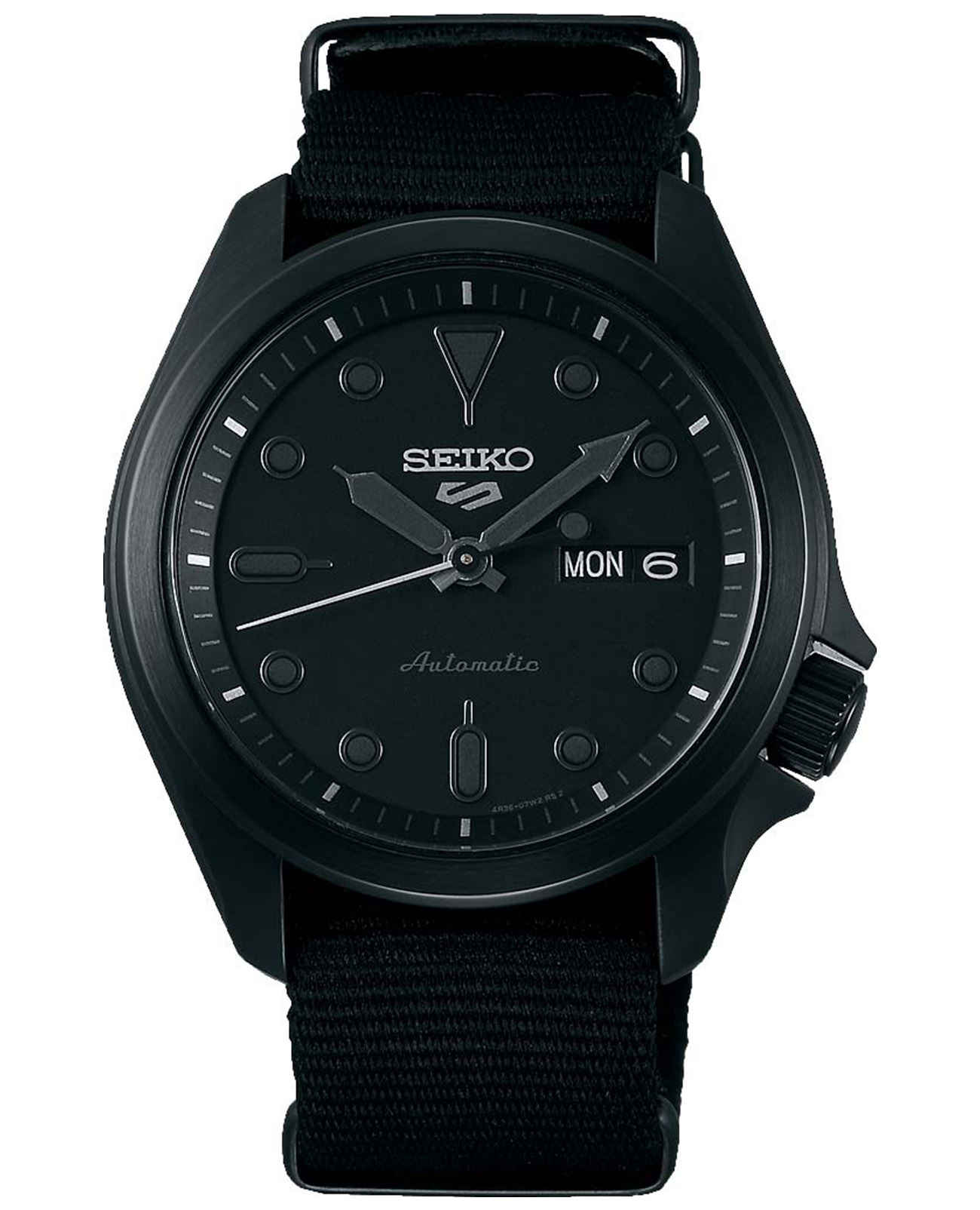 honor watch gs pro spotify