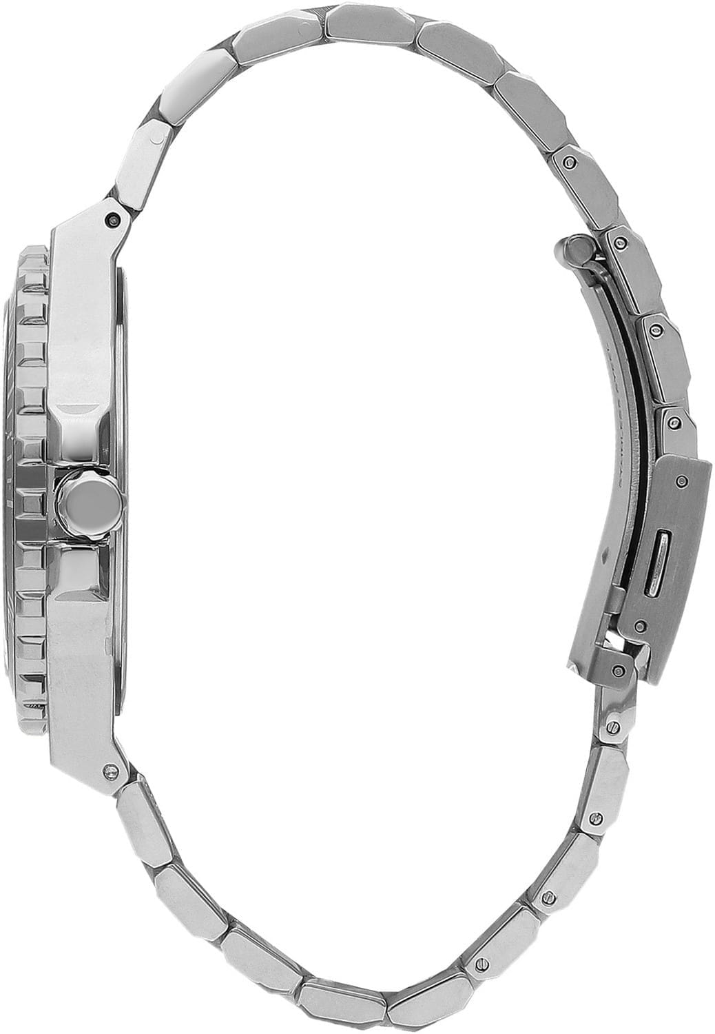 Lee Cooper Lee Cooper LC07622.370 , наручные мужские часы фото под углом