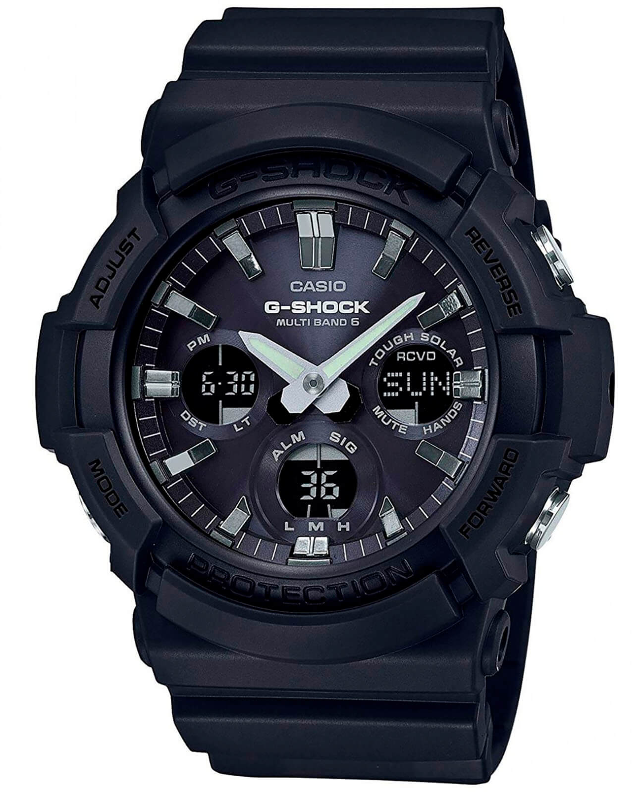 Купить Батарейку Для Часов G Shock