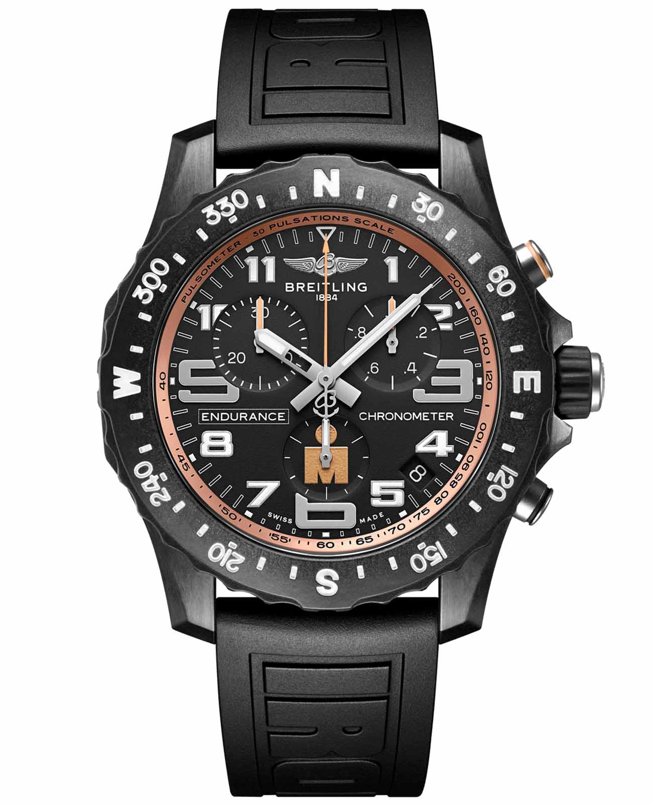 Endurance часы. Breitling endurance pro. Endurance часы. Часы ironman. Часы breitling endurance pro.