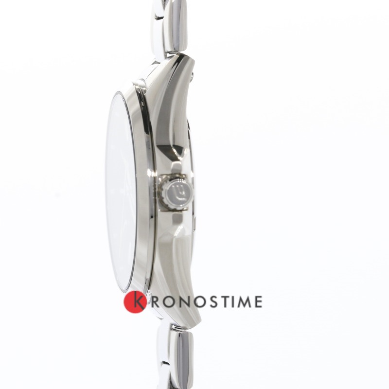 Фотография часов Casio Edifice EFV-110D-1A_8