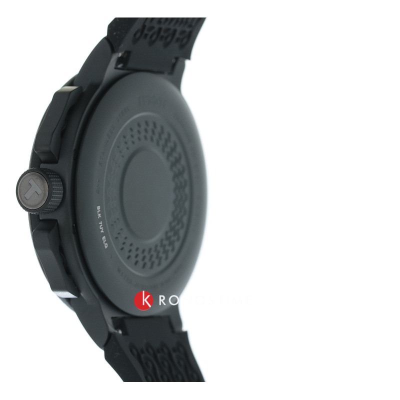 Фотография часов Tissot T-Race Cycling T111.417.37.441.03_11