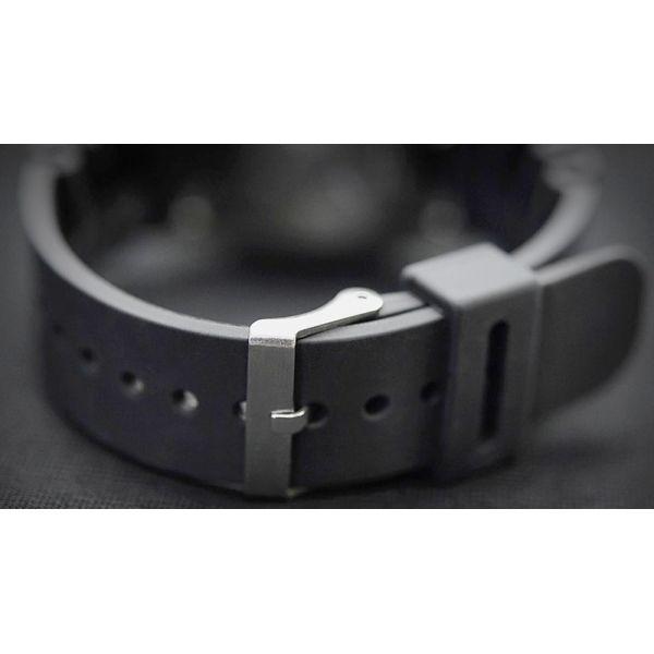 Orient Orient EM65004B (FEM65004B) мужские часы  циферблат на запястье