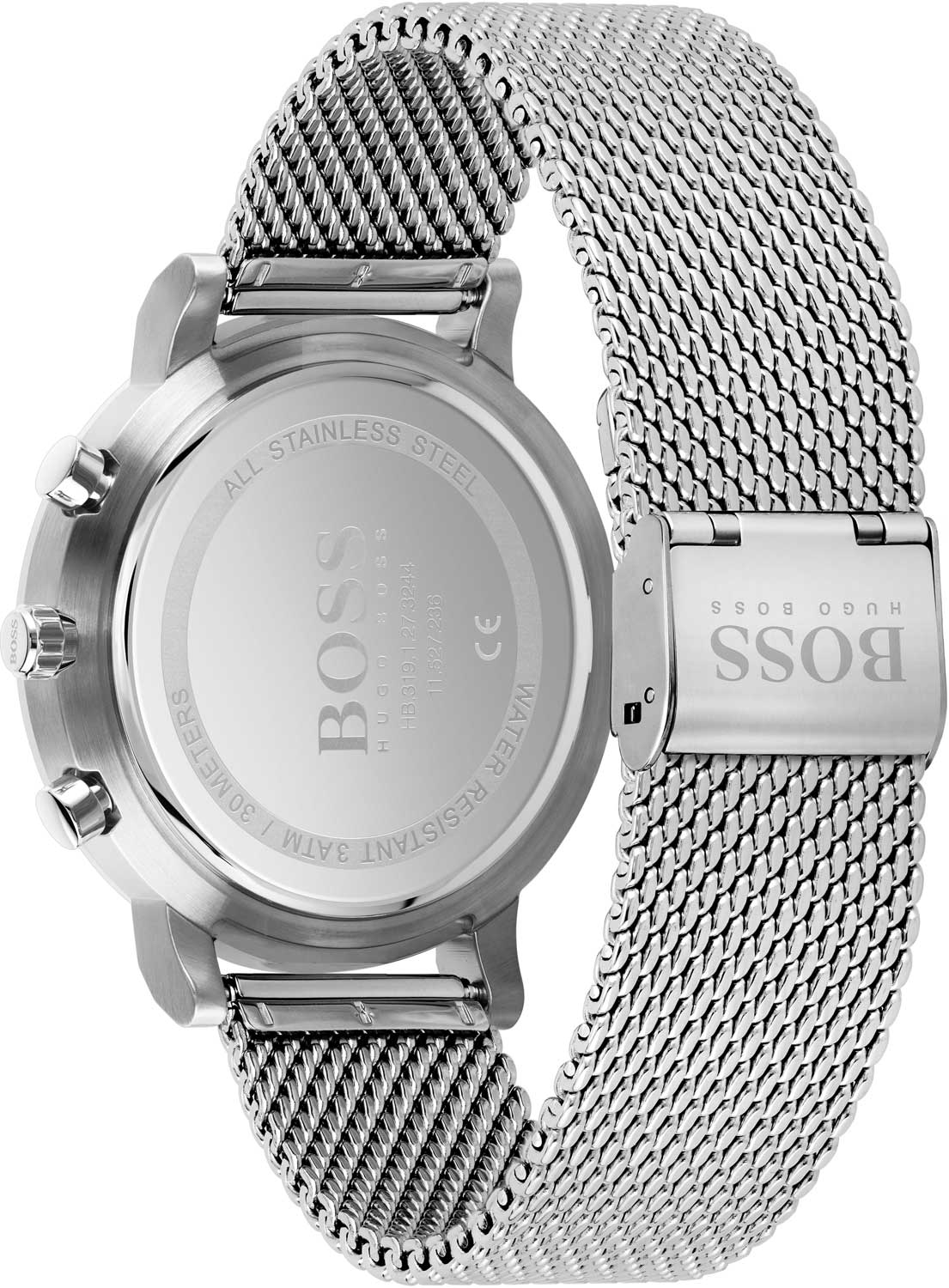 hugo boss 1513807