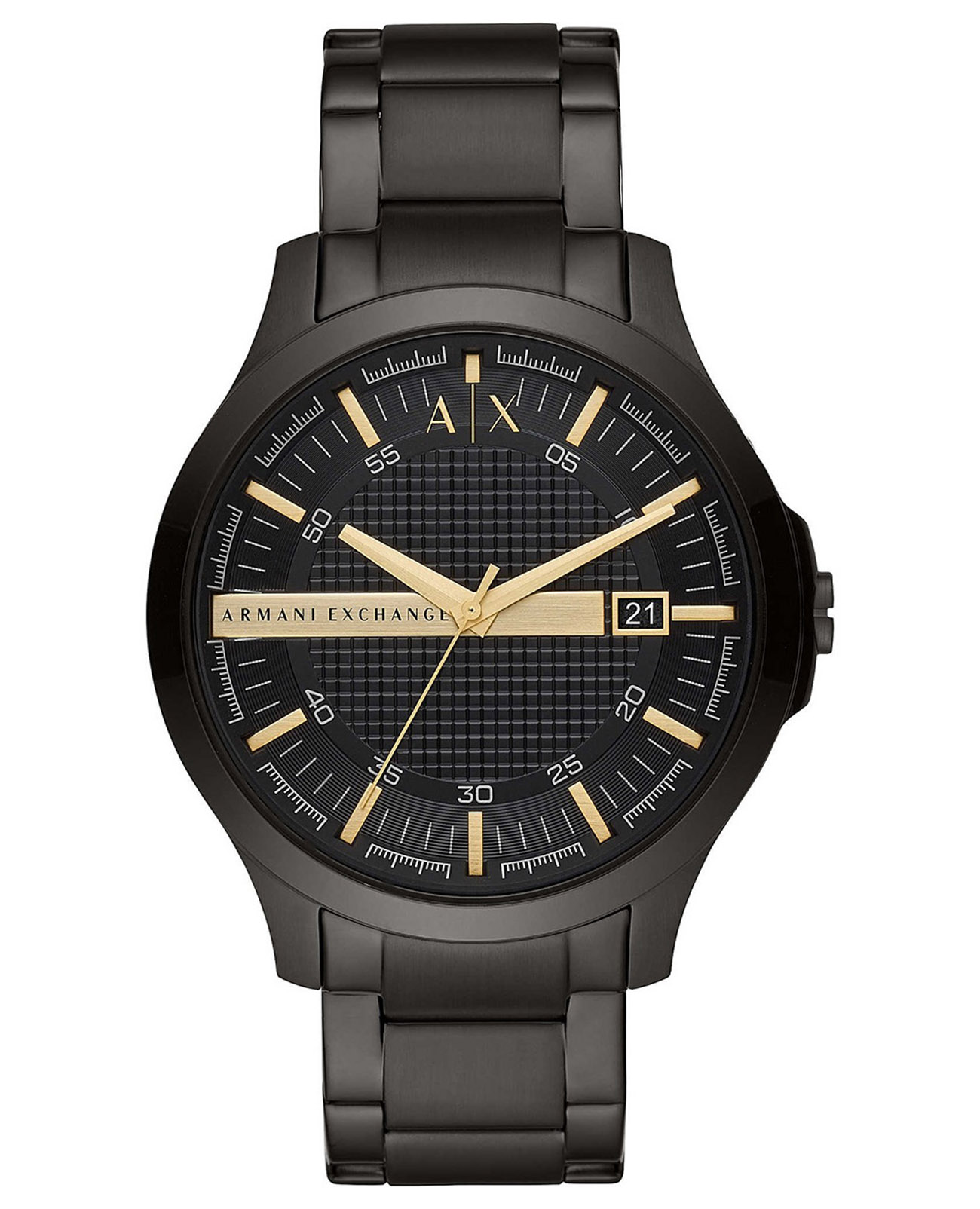 armani exchange armani exchange