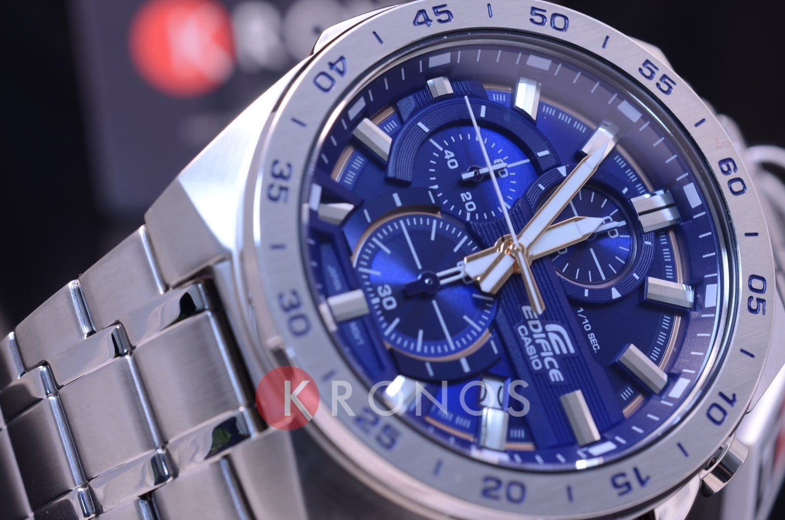 casio efr 564d