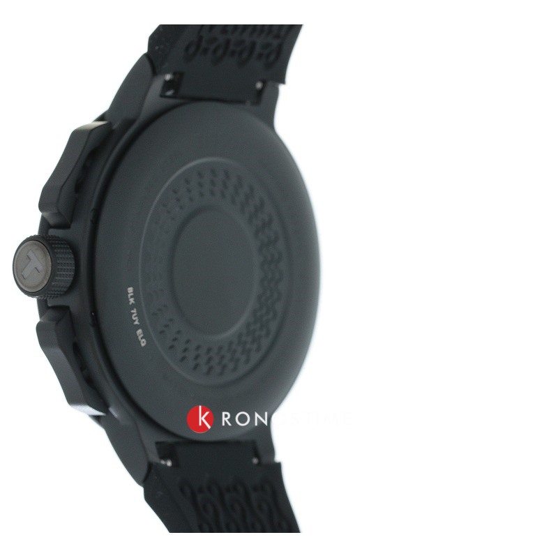 Фотография часов Tissot T-Race Cycling T111.417.37.441.03_12