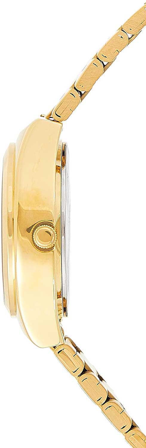 Оригинальные часы Casio Casio Collection LTP-1170N-9A кварцевые калибр механизма  общий вид