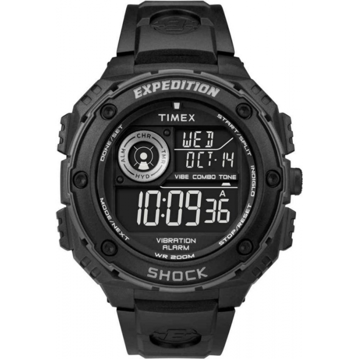 casio g shock ga 2100 colors