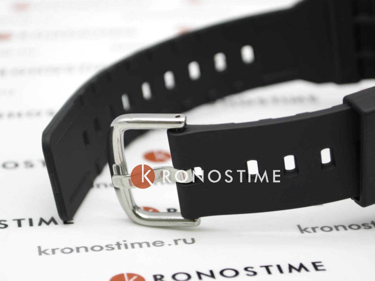 Casio Casio Baby-G BA-110XBC-1ADR BA-110XBC-1ADR оригинальные женские часы в комплекте с коробкой