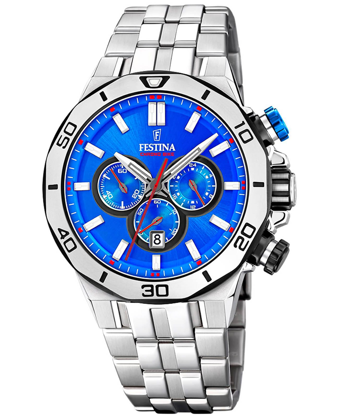 Festina automatic. Festina multifunction quartz. Часы festina chrono bike мужские. Фестина скелетон. Часы фестина хронограф мужские.