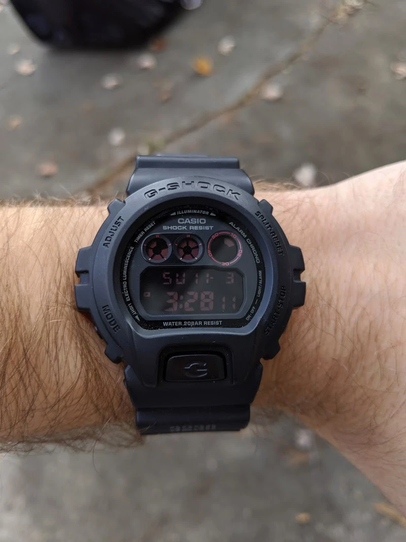 Dw6900ms store