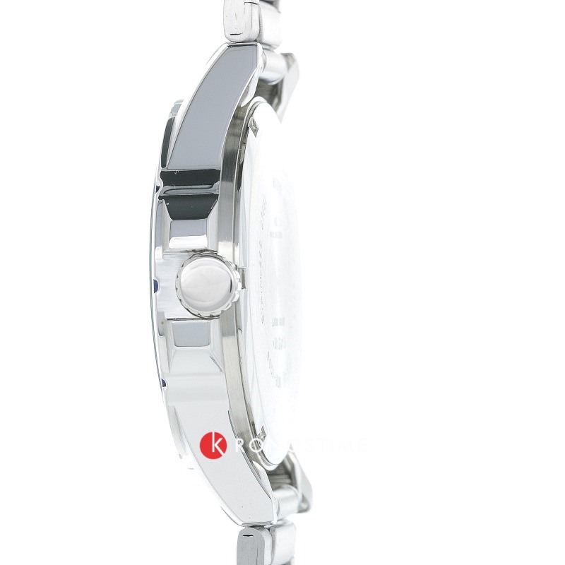 Фотография часов Casio MTP-1290D-2A_10