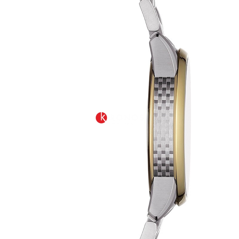 Фотография часов Tissot Luxury Powermatic 80 T086.407.22.261.00_12