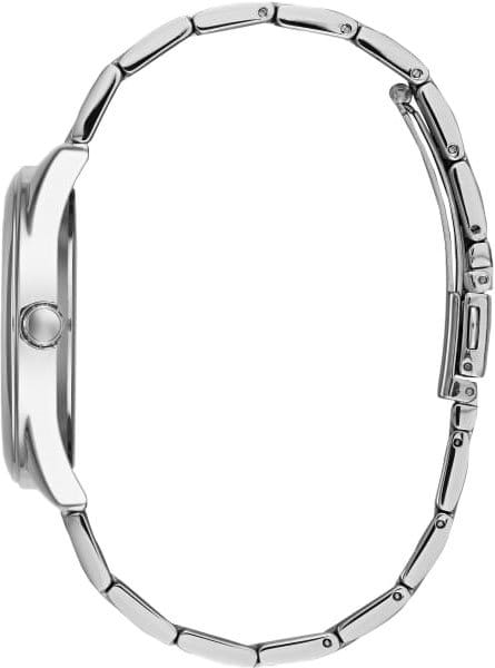 Guess Guess W1082L1 , наручные женские часы фото под углом