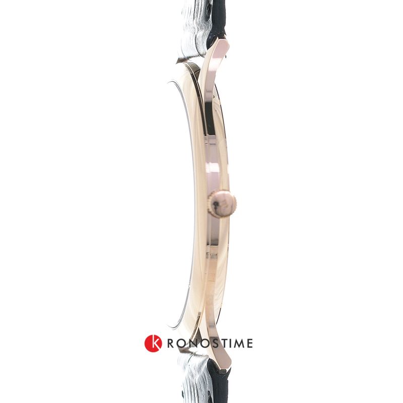 Фотография часов Tissot Excellence 18K Gold T926.410.76.261.01_34