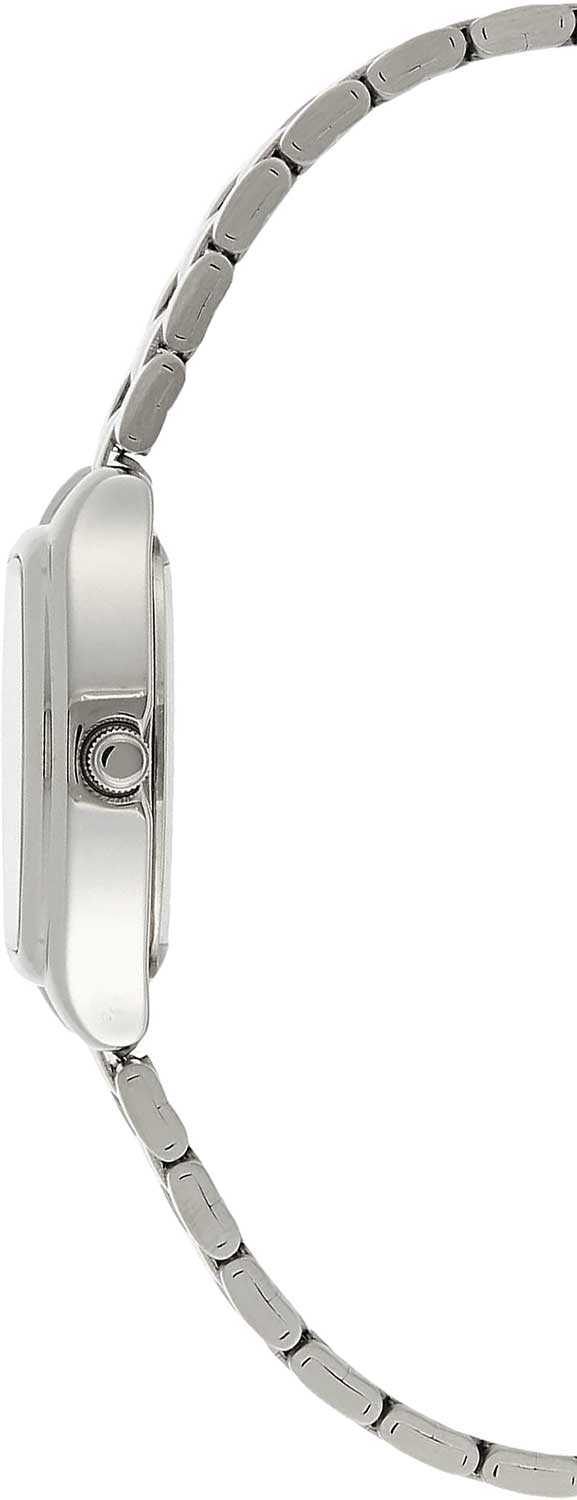 Casio Casio Collection LTP-1169D-7A , наручные женские часы фото под углом