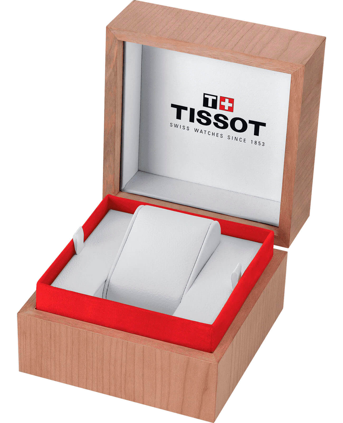 Tissot Tissot T-Touch Expert Solar Jungfraubahn T091.420.47.051.10 кварцевые мужские часы часы крупный план черный циферблата