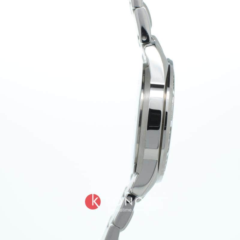 Фотография часов Casio Sheen SHN-3013D-7A_27