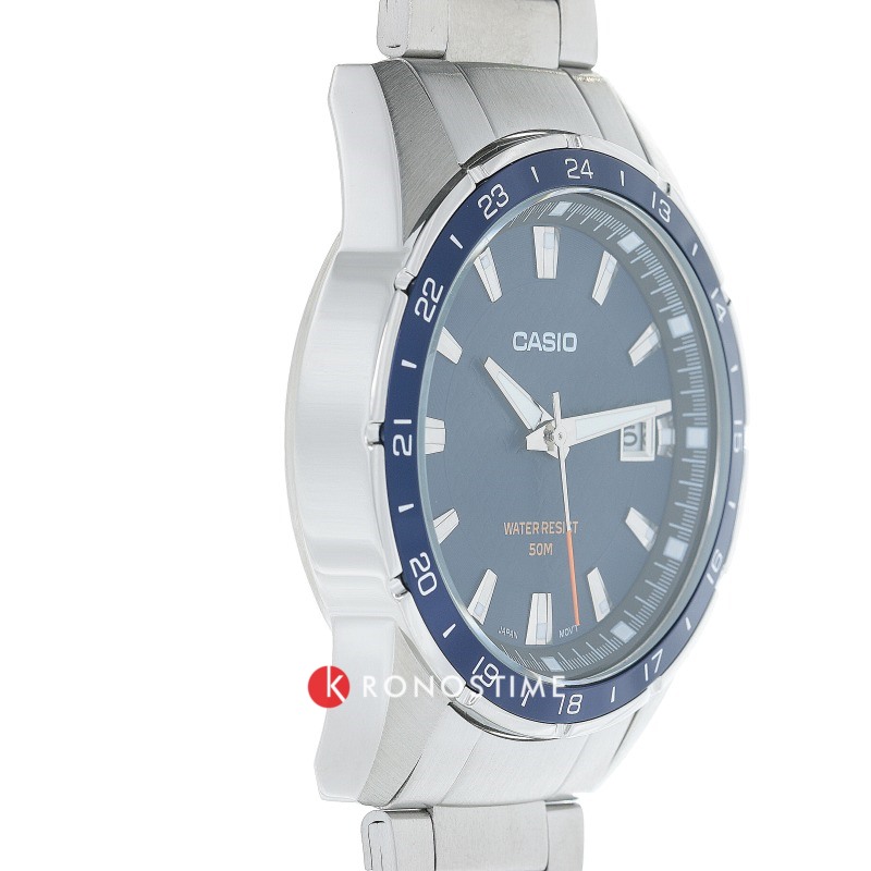 Фотография часов Casio MTP-1290D-2A_31