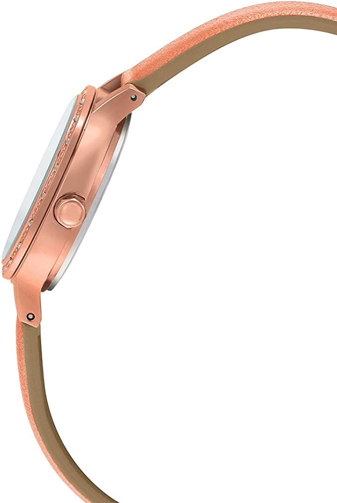 Оригинальные часы Casio Casio Sheen SHE-4060PGL-4A кварцевые калибр механизма  общий вид