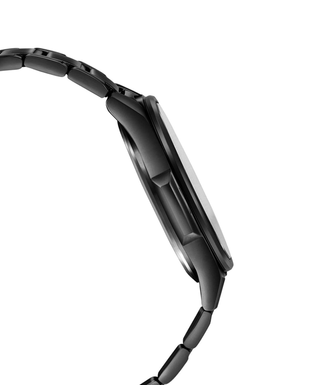 Оригинальные часы Casio Casio Edifice EFR-S572DC-1A кварцевые калибр механизма  общий вид