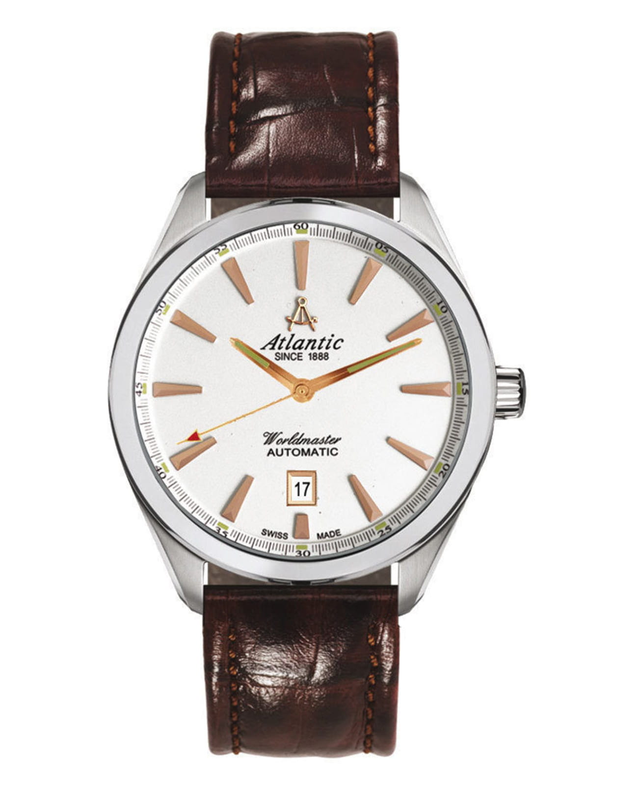 Наручные часы atlantic 60346. Атлантик часы работы. 65s. Атлантик часы работы. Атлантик 65451 часы мужские.