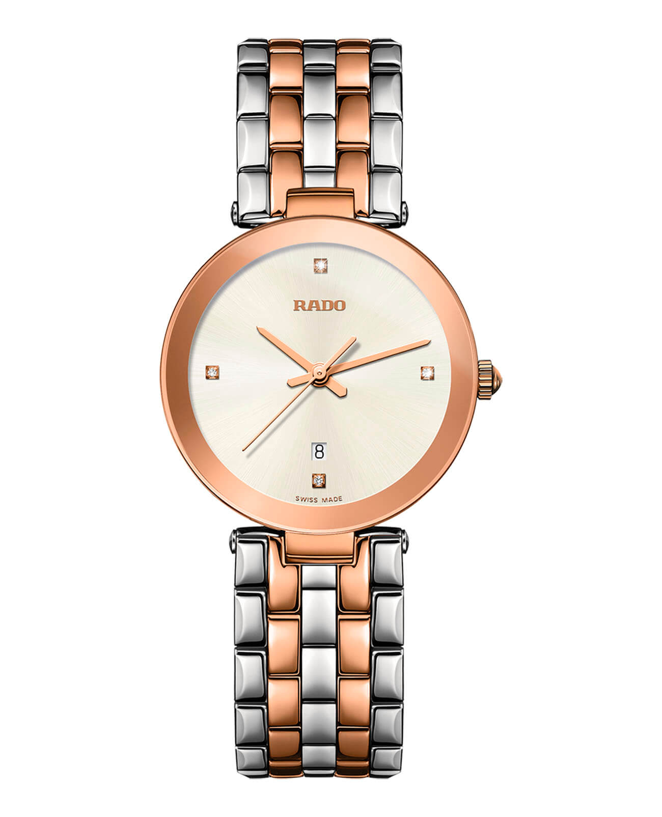 Rado r48901103