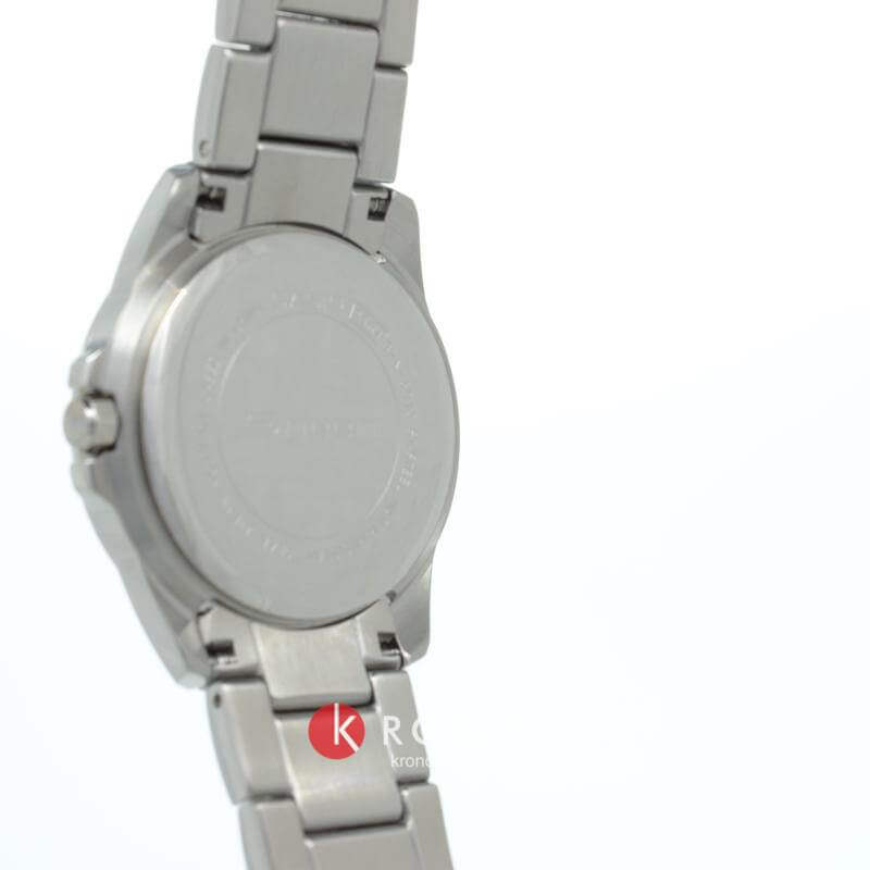 Фотография часов Casio Sheen SHN-3013D-7A_14